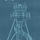 Image for article titled 10 Graceful Posters Immortalizing the World's Air Traffic Control Towers